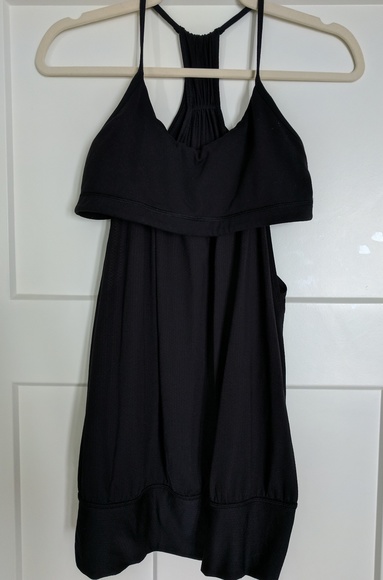 lululemon athletica Tops - Lululemon top